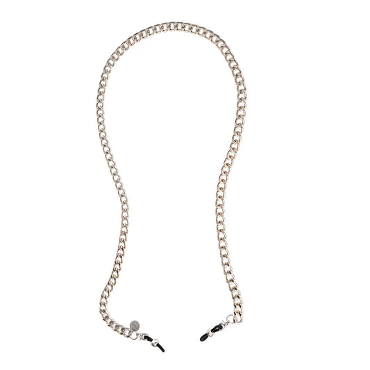 BREZZA Metal Glasses Chain | COTI Vision