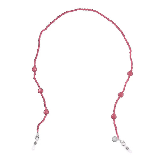 ISLA Glasses Chain | COTI Vision