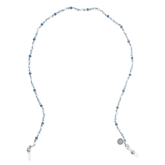 LUMA Glasses Chain | COTI Vision