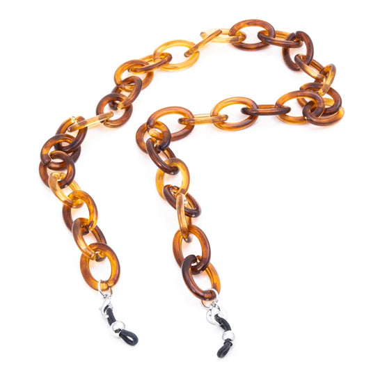 CARA Glasses Chain | COTI Vision