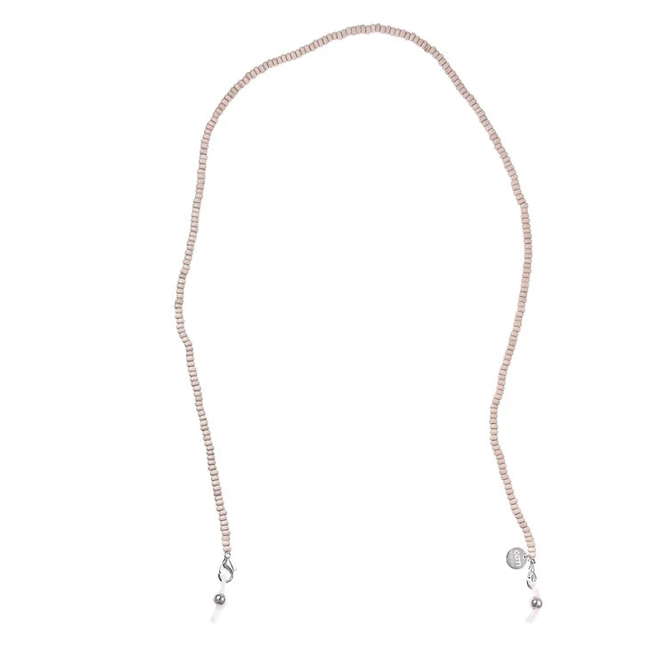 SAHARA Glasses Chain | COTI Vision