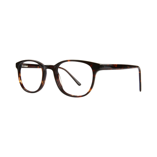 Oren