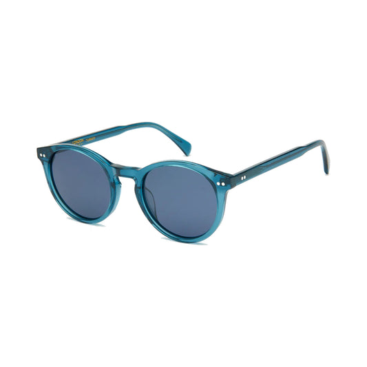 Turner Sunglasses