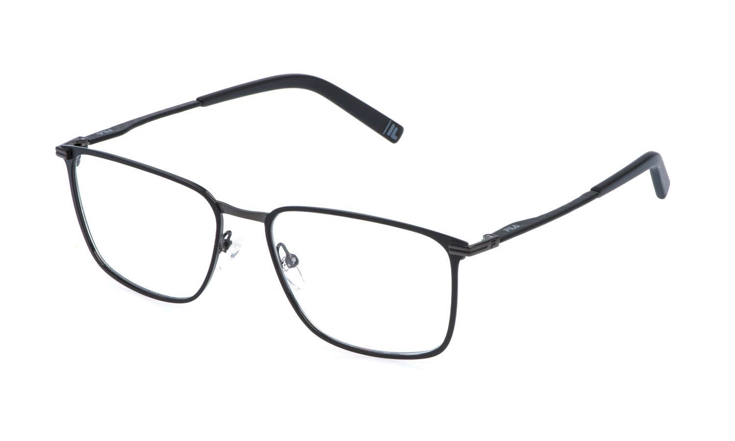 Lightweight Glasses