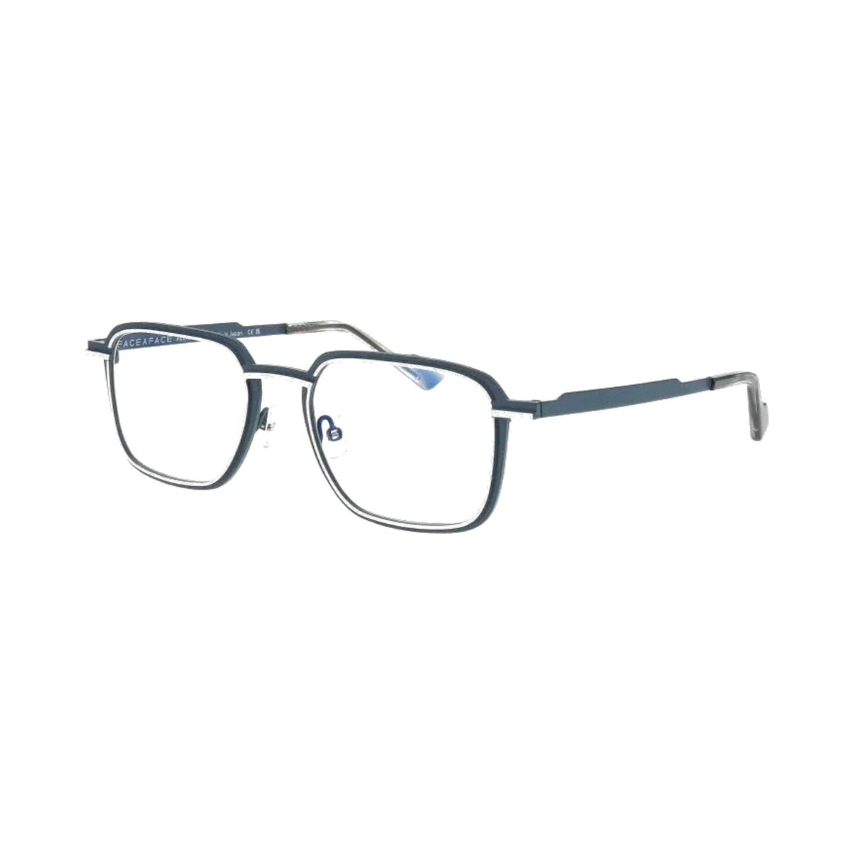 Glasses