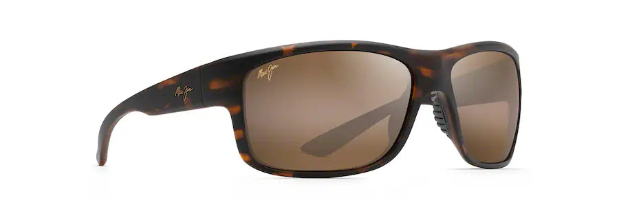 Maui Jim