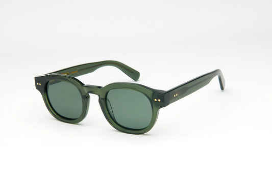 Archer Sunglasses