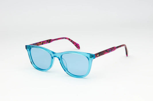 Harriet Sunglasses