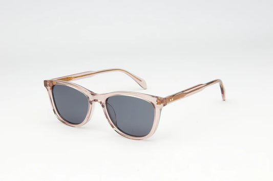 Harriet Sunglasses