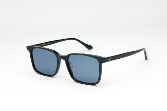 Watson Sunglasses