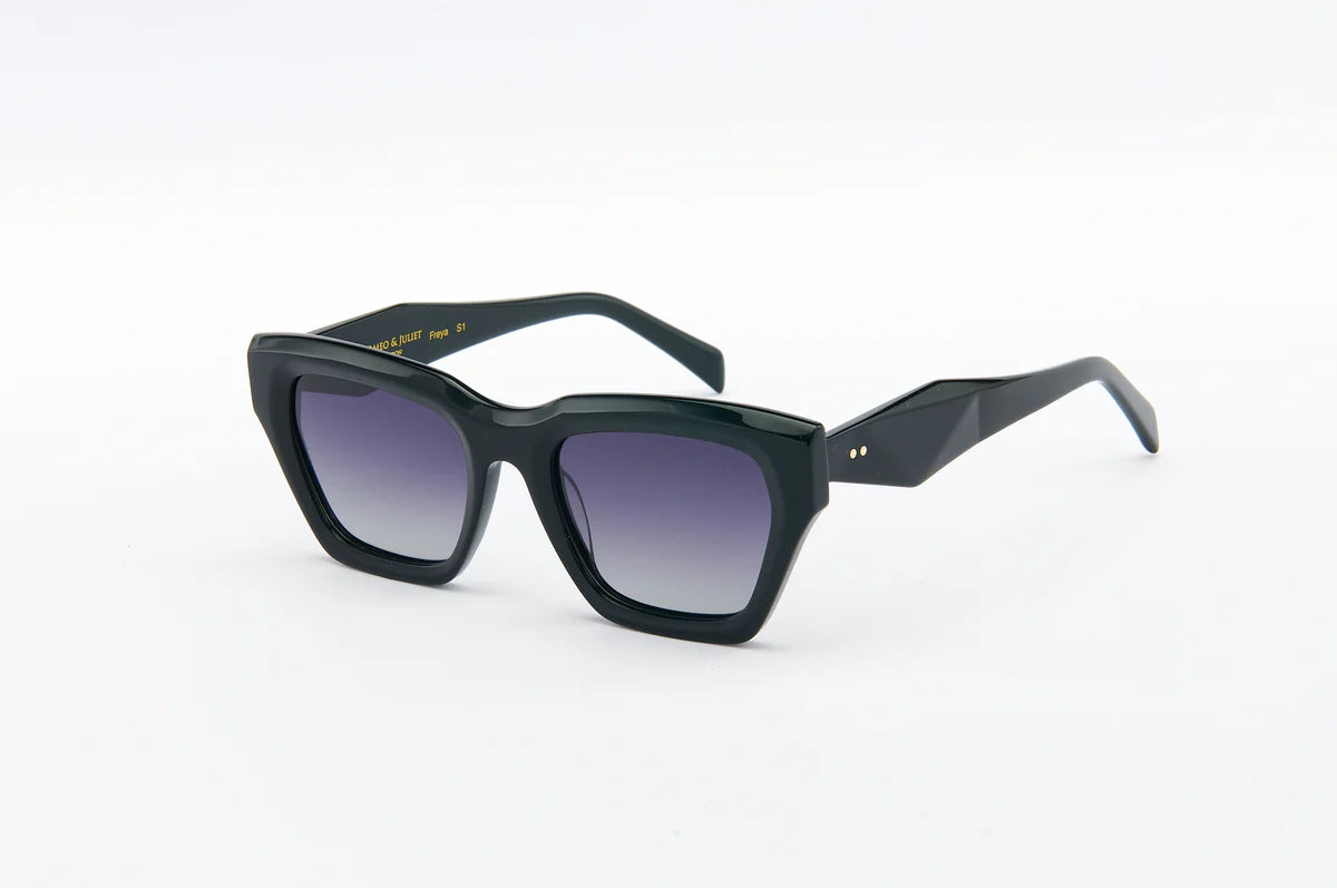Freya Sunglasses