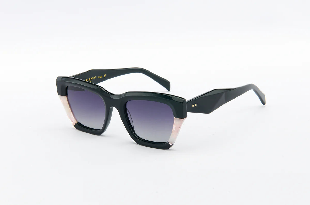 Freya Sunglasses
