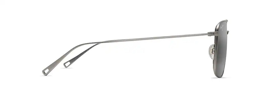 Aeko