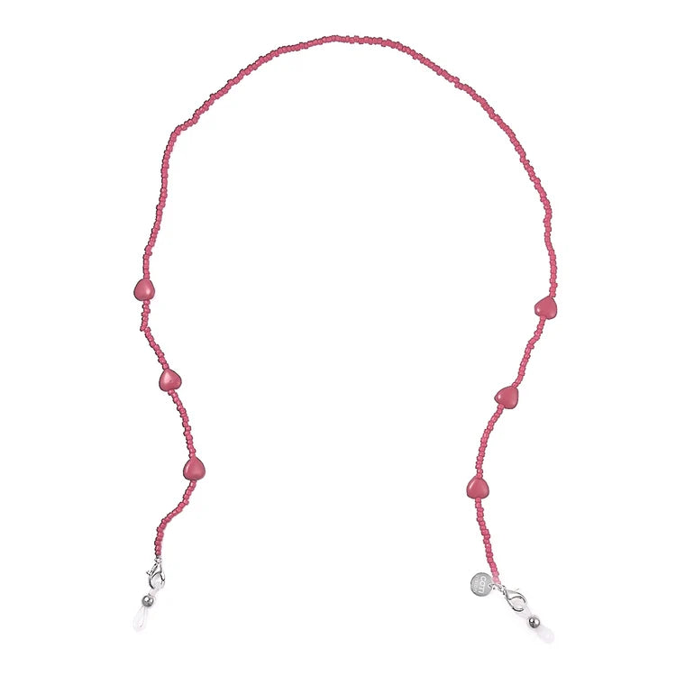 ISLA Glasses Chain | COTI Vision