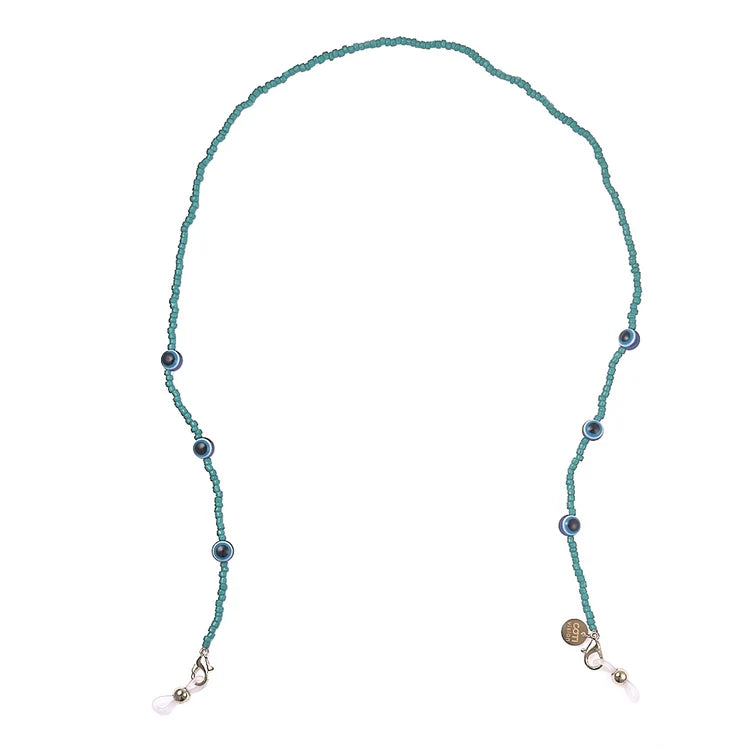 ISLA Glasses Chain | COTI Vision
