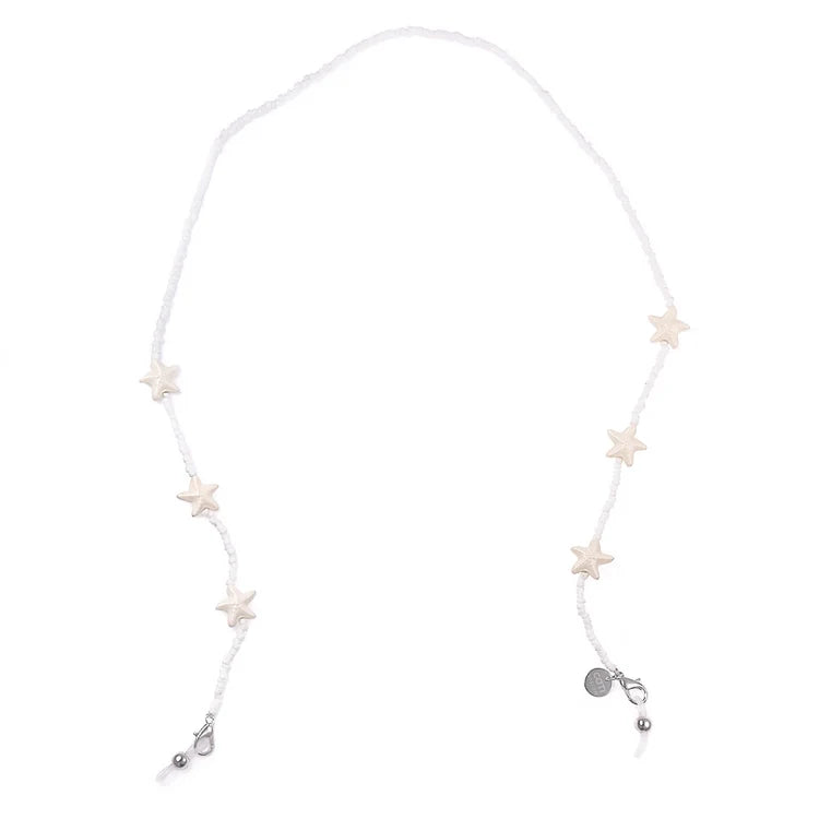 ISLA Glasses Chain | COTI Vision