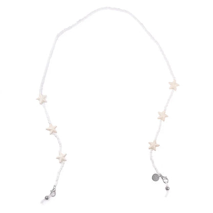 ISLA Glasses Chain | COTI Vision