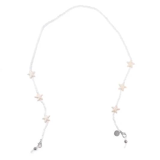 ISLA Glasses Chain | COTI Vision