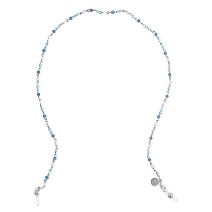 LUMA Glasses Chain | COTI Vision