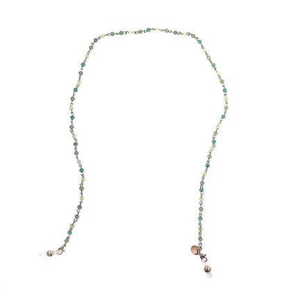 LUMA Glasses Chain | COTI Vision