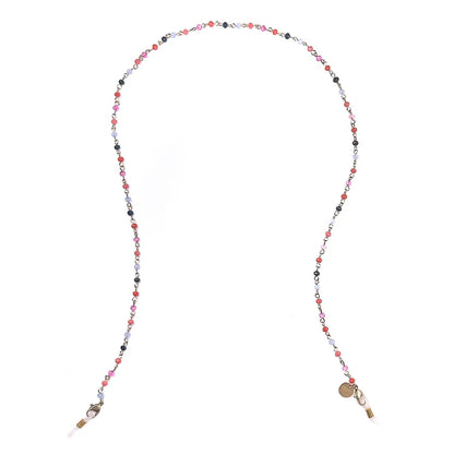 LUMA Glasses Chain | COTI Vision