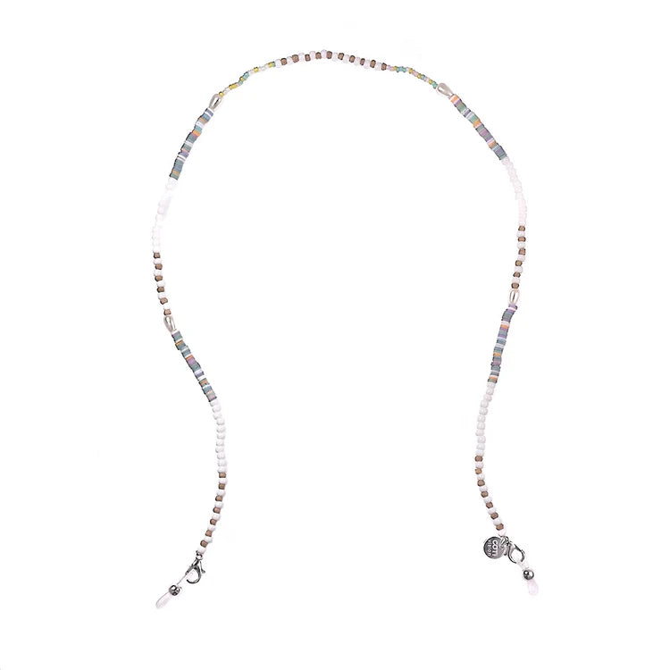 SENA Glasses Chain | COTI Vision