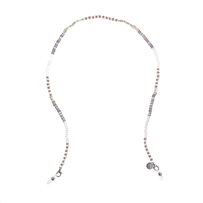 SENA Glasses Chain | COTI Vision