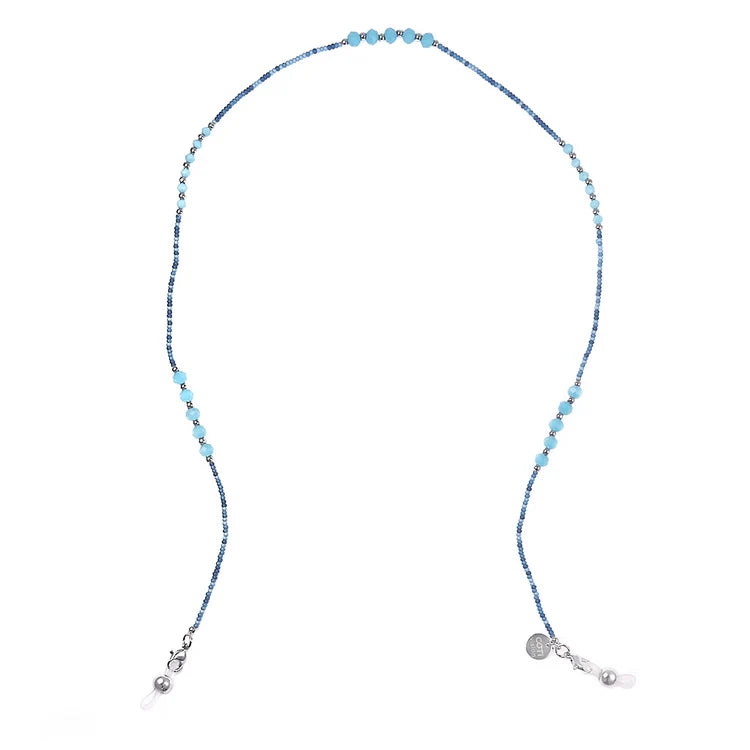 SENA Glasses Chain | COTI Vision
