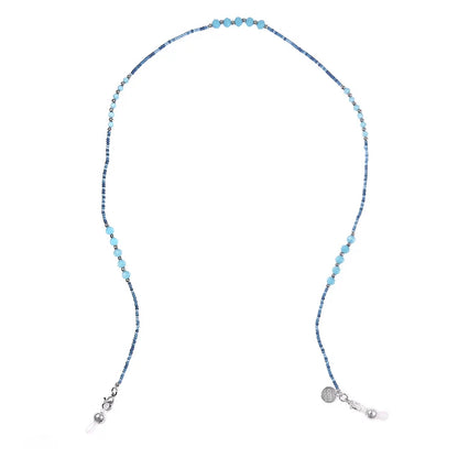 SENA Glasses Chain | COTI Vision