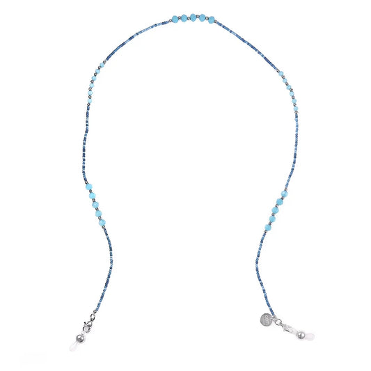 SENA Glasses Chain | COTI Vision