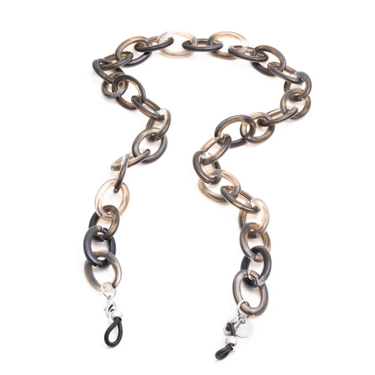 CARA Glasses Chain | COTI Vision
