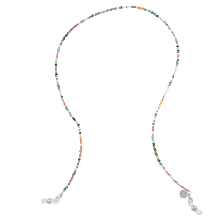SENA Glasses Chain | COTI Vision