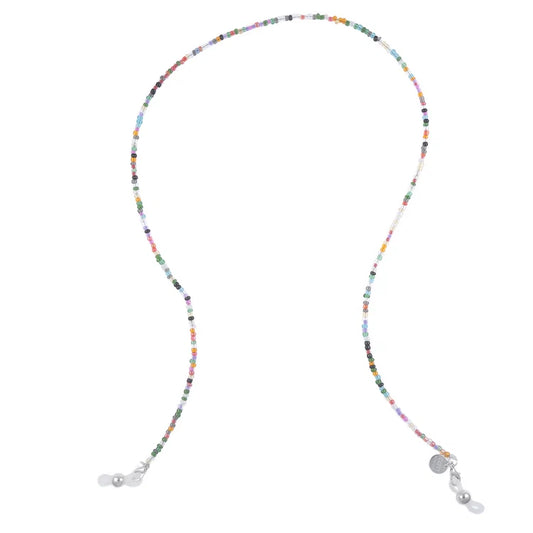 SENA Glasses Chain | COTI Vision