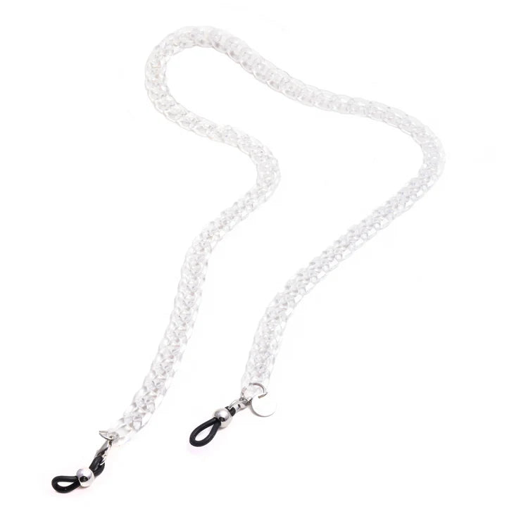 JOEN MINI POP Glasses Chain | COTI Vision