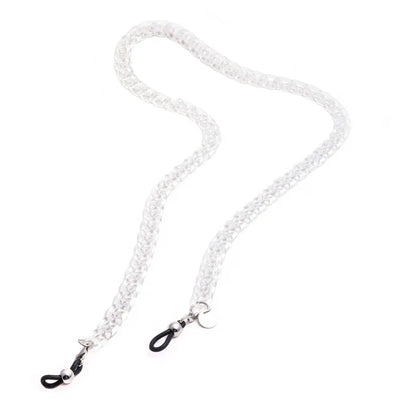 JOEN MINI POP Glasses Chain | COTI Vision