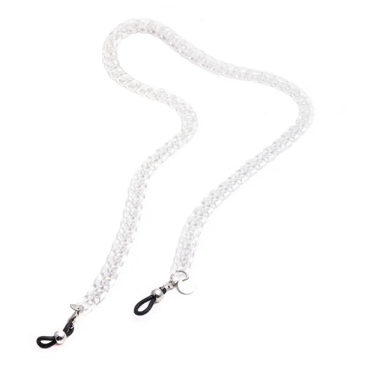 JOEN MINI POP Glasses Chain | COTI Vision