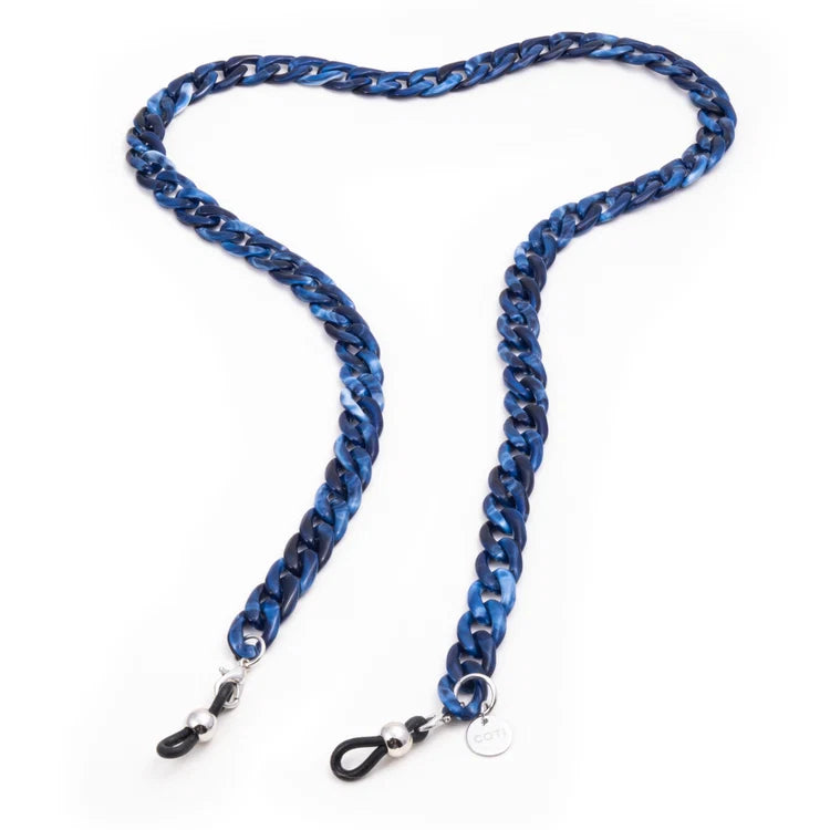 JOEN MINI POP Glasses Chain | COTI Vision
