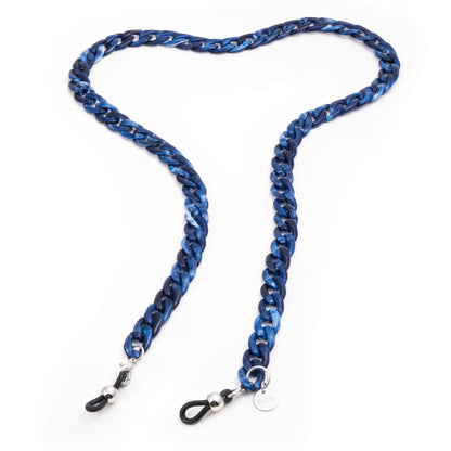 JOEN MINI POP Glasses Chain | COTI Vision