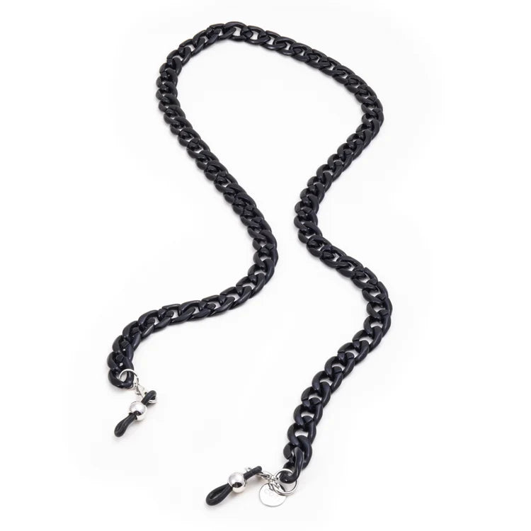 JOEN MINI POP Glasses Chain | COTI Vision