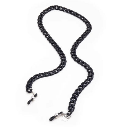 JOEN MINI POP Glasses Chain | COTI Vision