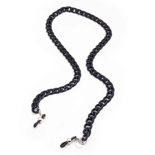 JOEN MINI POP Glasses Chain | COTI Vision