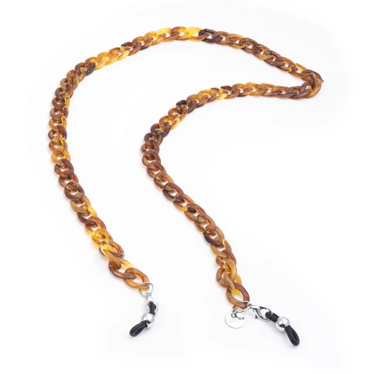 JOEN MINI POP Glasses Chain | COTI Vision