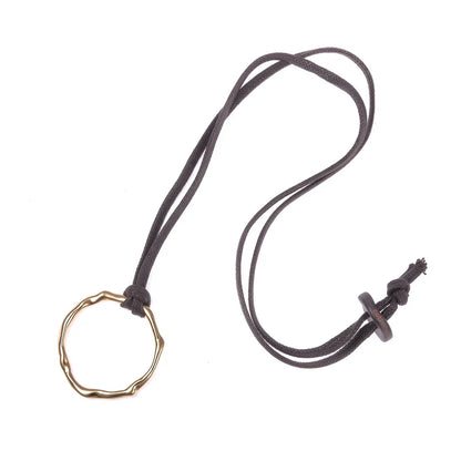 HALO Luxe Luce Glasses Holder | COTI Vision