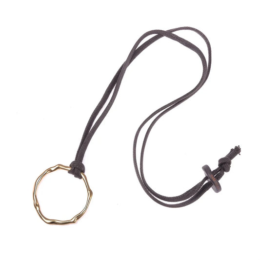 HALO Luxe Luce Glasses Holder | COTI Vision
