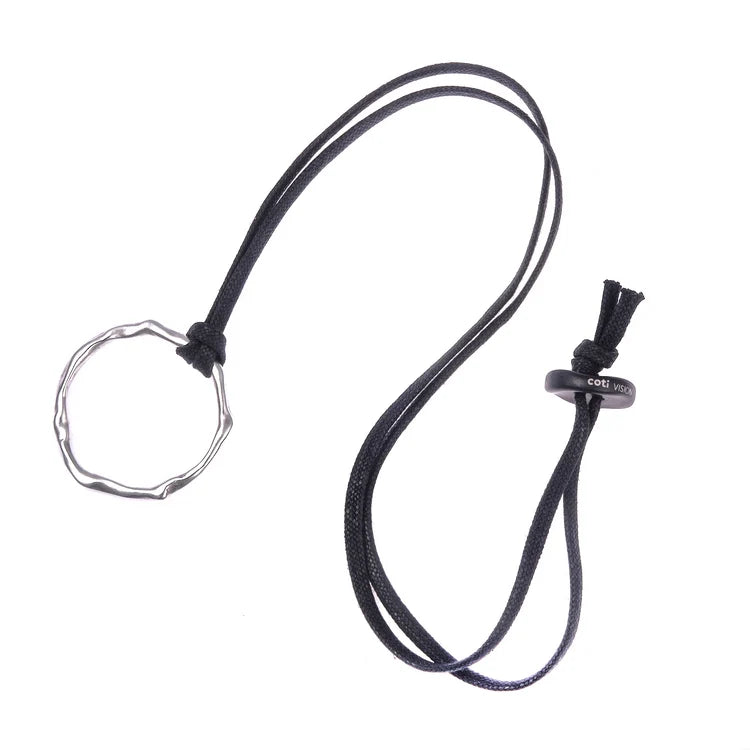 HALO Luxe Luce Glasses Holder | COTI Vision