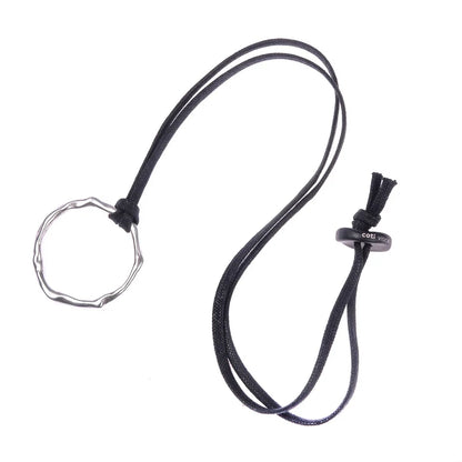 HALO Luxe Luce Glasses Holder | COTI Vision
