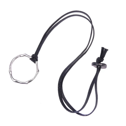 HALO Luxe Luce Glasses Holder | COTI Vision
