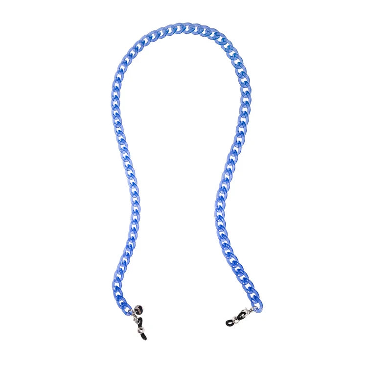 JOEN MINI POP Glasses Chain | COTI Vision