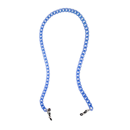 JOEN MINI POP Glasses Chain | COTI Vision