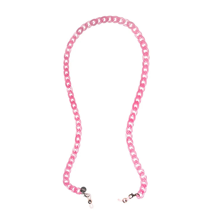 JOEN MINI POP Glasses Chain | COTI Vision